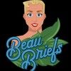 beaubbriefs